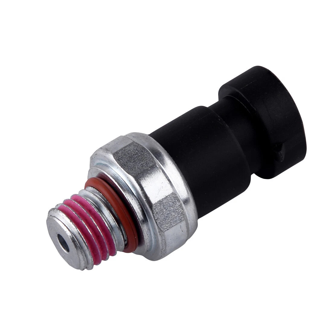 Oil Pressure Switch Sensor for Buick Chevrolet Hummer GMC Cadillac (2003-2023)
