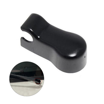 Windscreen Wiper Arm Caps for Land Rover Defender (1987-1995)