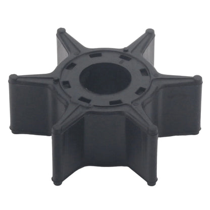 Water Pump Impeller & Key for Yamaha 20HP 25HP (6L2 Series)
