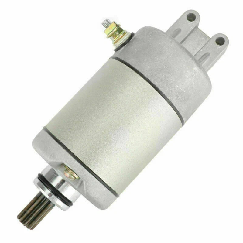 Outlander 330 400 EFI Lights for Bombardier Can-Am (2003-2006)