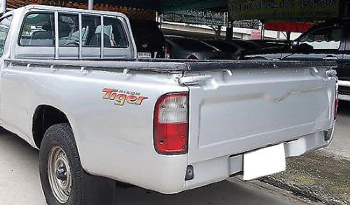 Left Side Rear Tail Light for Toyota Hilux MK4 (1998-2002)