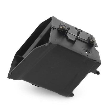 Ram Air Intake Tube Duct Cover for Yamaha YZF600 YZF R6 (2008-2016)