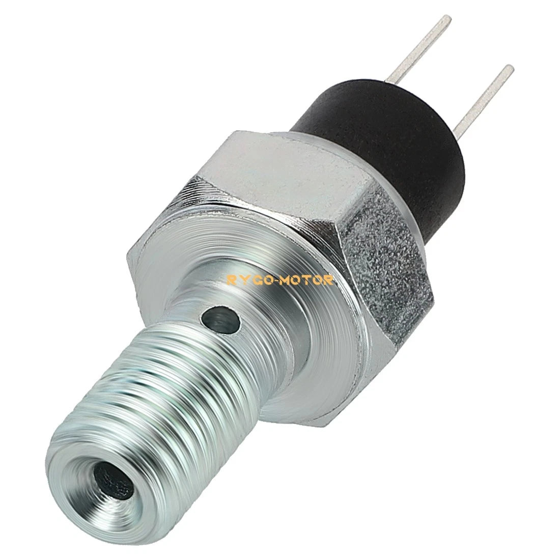 Brake Pressure Switch M10X1.25 for Polaris Ranger 800 EV 4X4 (2010–2014)