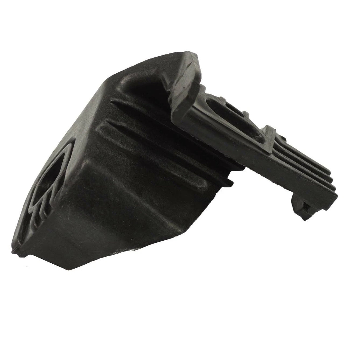 Headlight Frame Mounting Right for BMW 3 Series F30 F80 318i (2012-2019)
