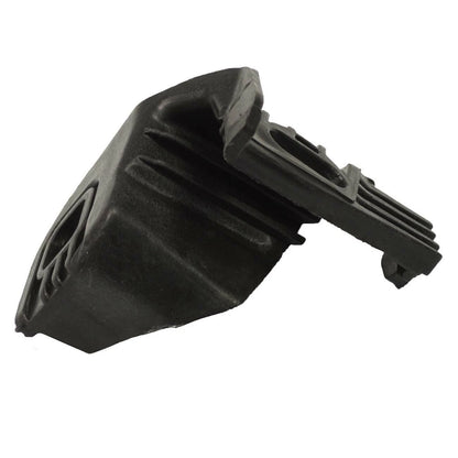 Headlight Frame Mounting Right for BMW 3 Series F30 F80 318i (2012-2019)