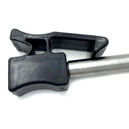 Evinrude Outboards Pin Knob for Evinrude Models & Accessories