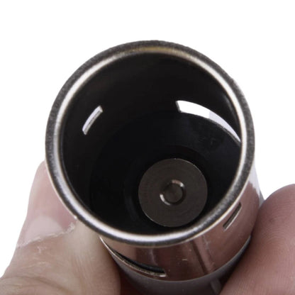 Cigarette Lighter Socket for Dodge Journey Charger (2009-2020)