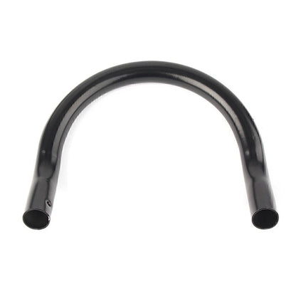 Rear Seat Hoop Frame Trim Loop for Yamaha XS, Suzuki GS