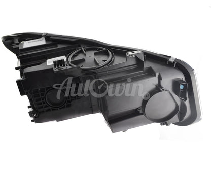 Halogen Headlight Left Side for BMW 2 Series F45 F46 (2013-2016) OEM