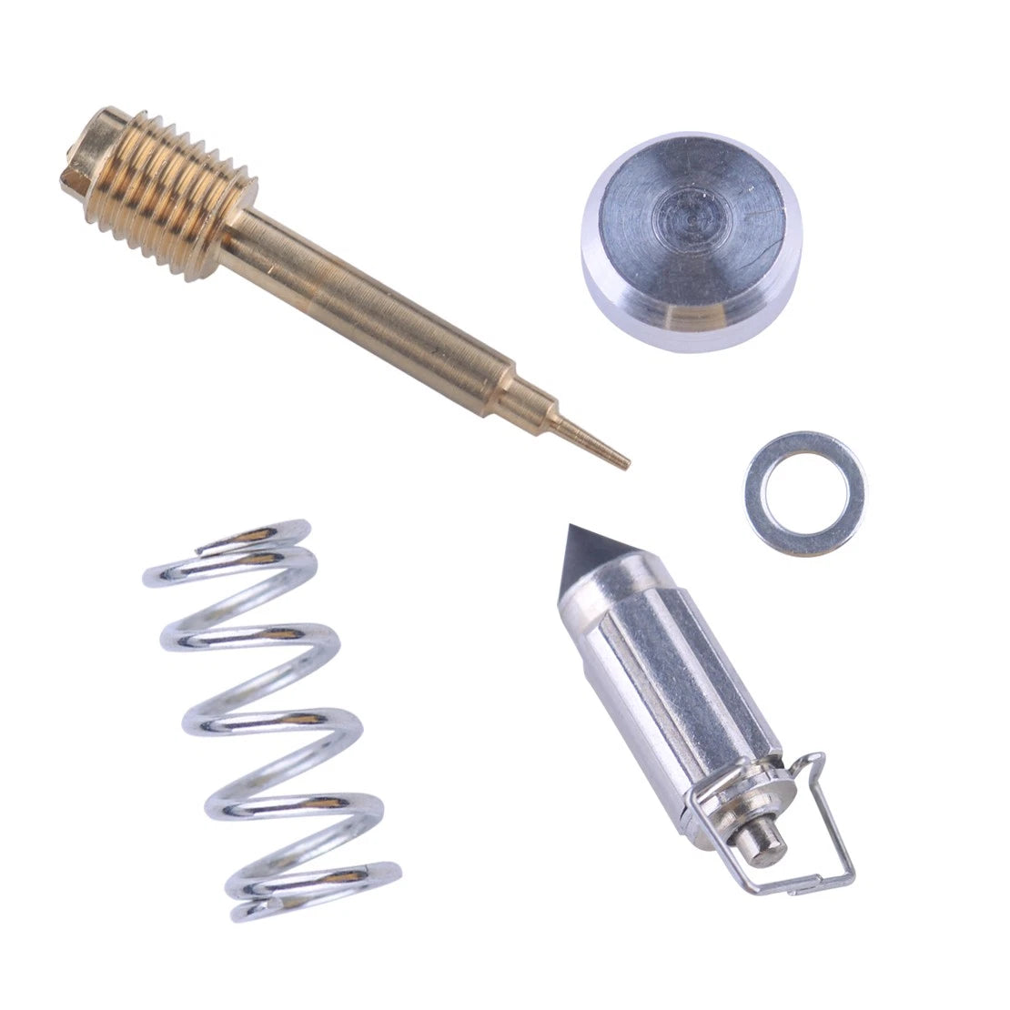 Carburetor Rebuild Kit for Suzuki GSF600S Bandit (1996-2003)