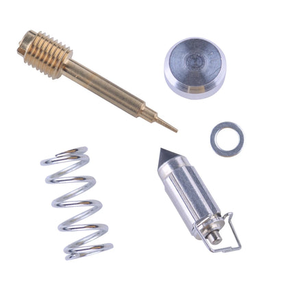 Carburetor Rebuild Kit for Suzuki GSF600S Bandit (1996-2003)