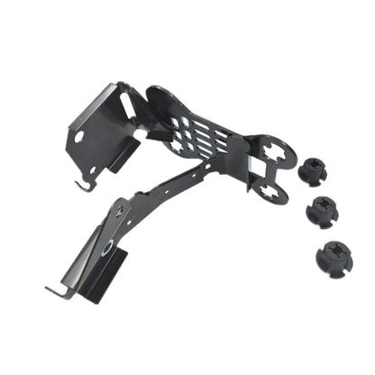 Car Bracket for Honda Civic 5 Door (2006-2011)