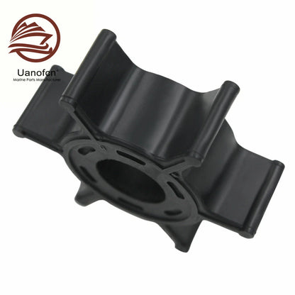 Water Pump Impeller for HONDA 19210-ZW9-013/ZW9-003 (Marine)