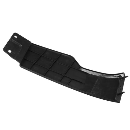 Front Headlight Extension Panels  for Toyota Sequoia (2001-2007)