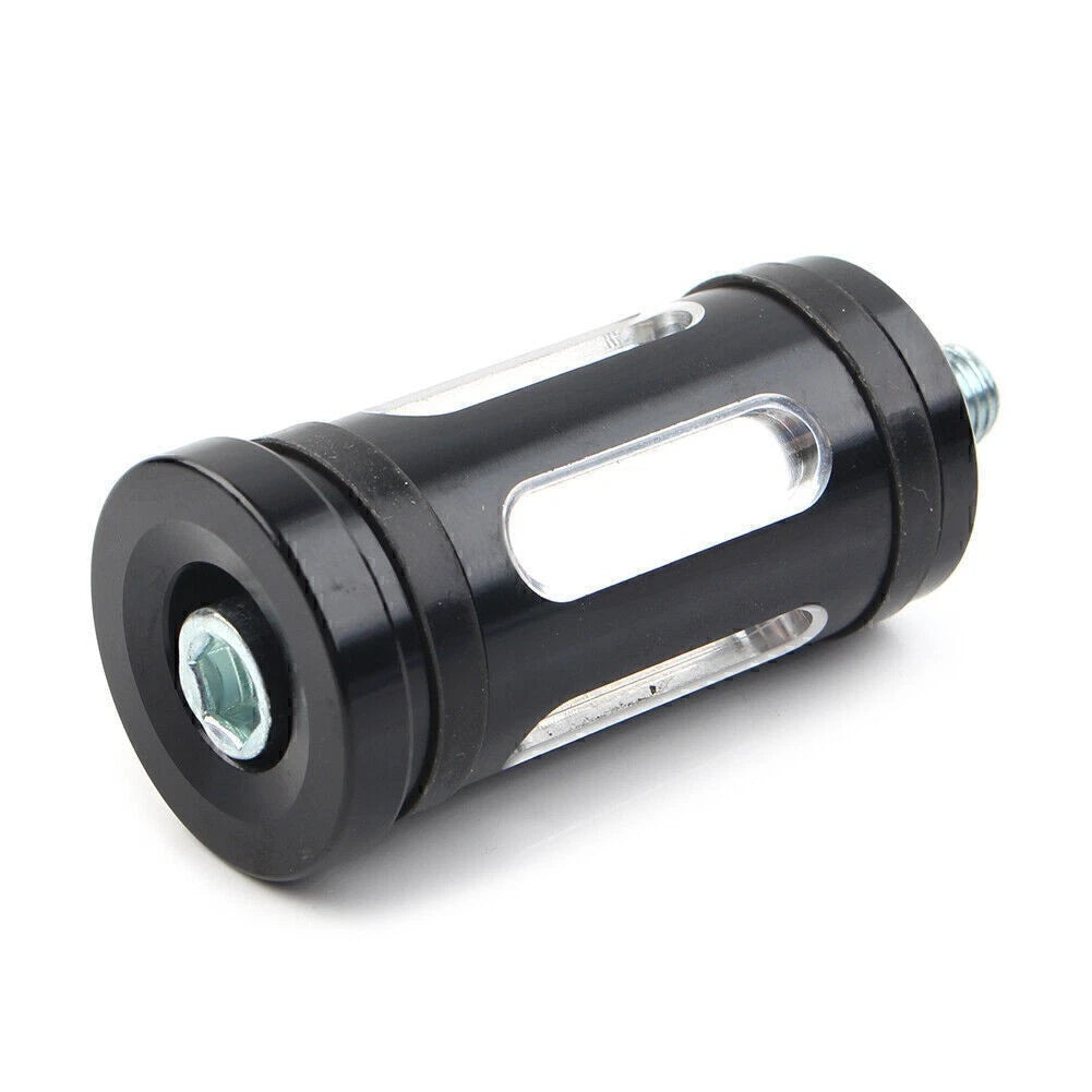 CNC Shift Gear Lever Peg for Harley Sportster XL, Softail, Touring, Dyna