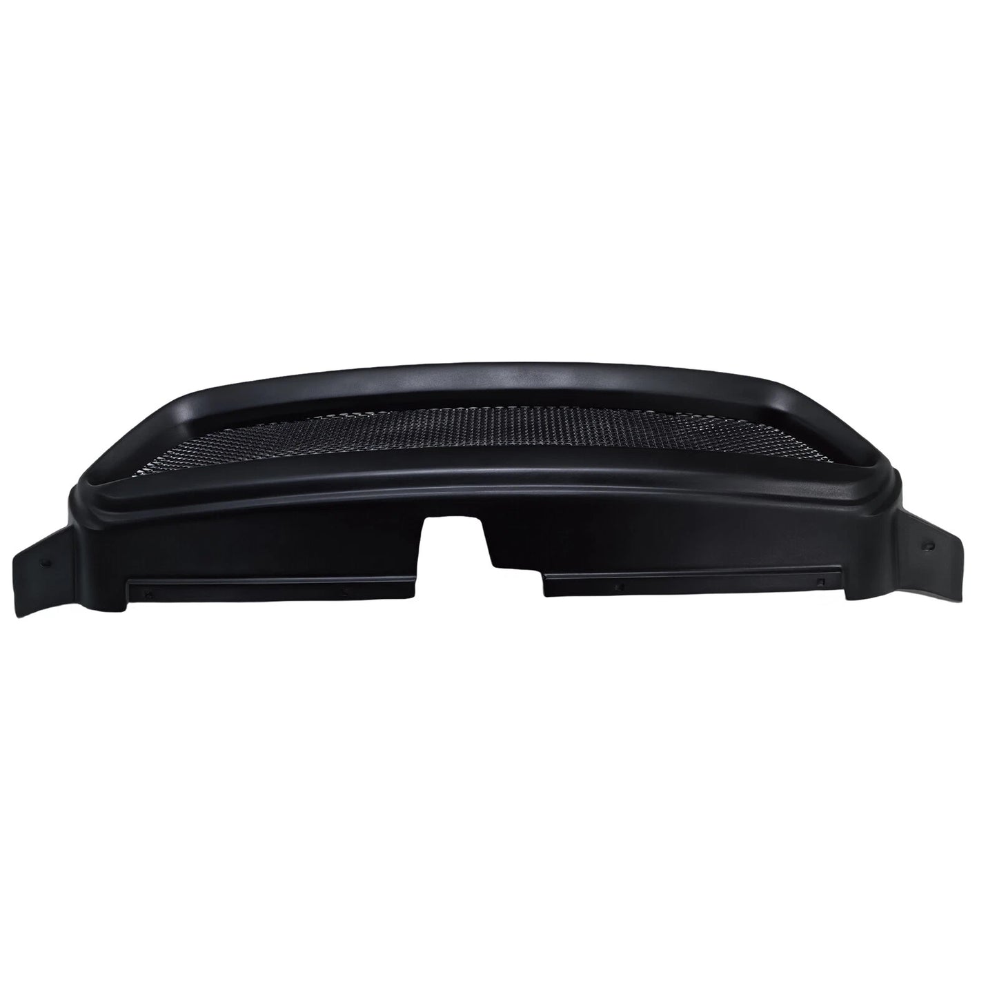 Front Bumper Upper Grille Mesh for Subaru Outback (2007-2009)