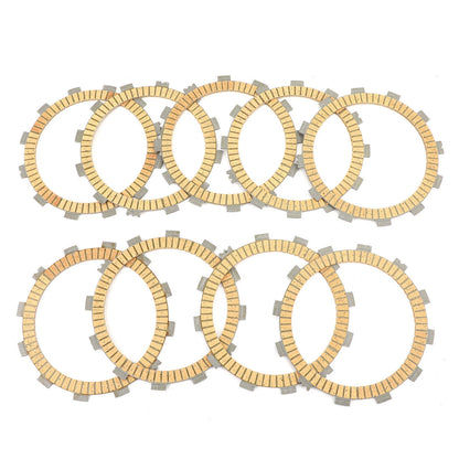 Clutch Kit for Yamaha RoadStar XV1600 XV1700 (1999-2010)