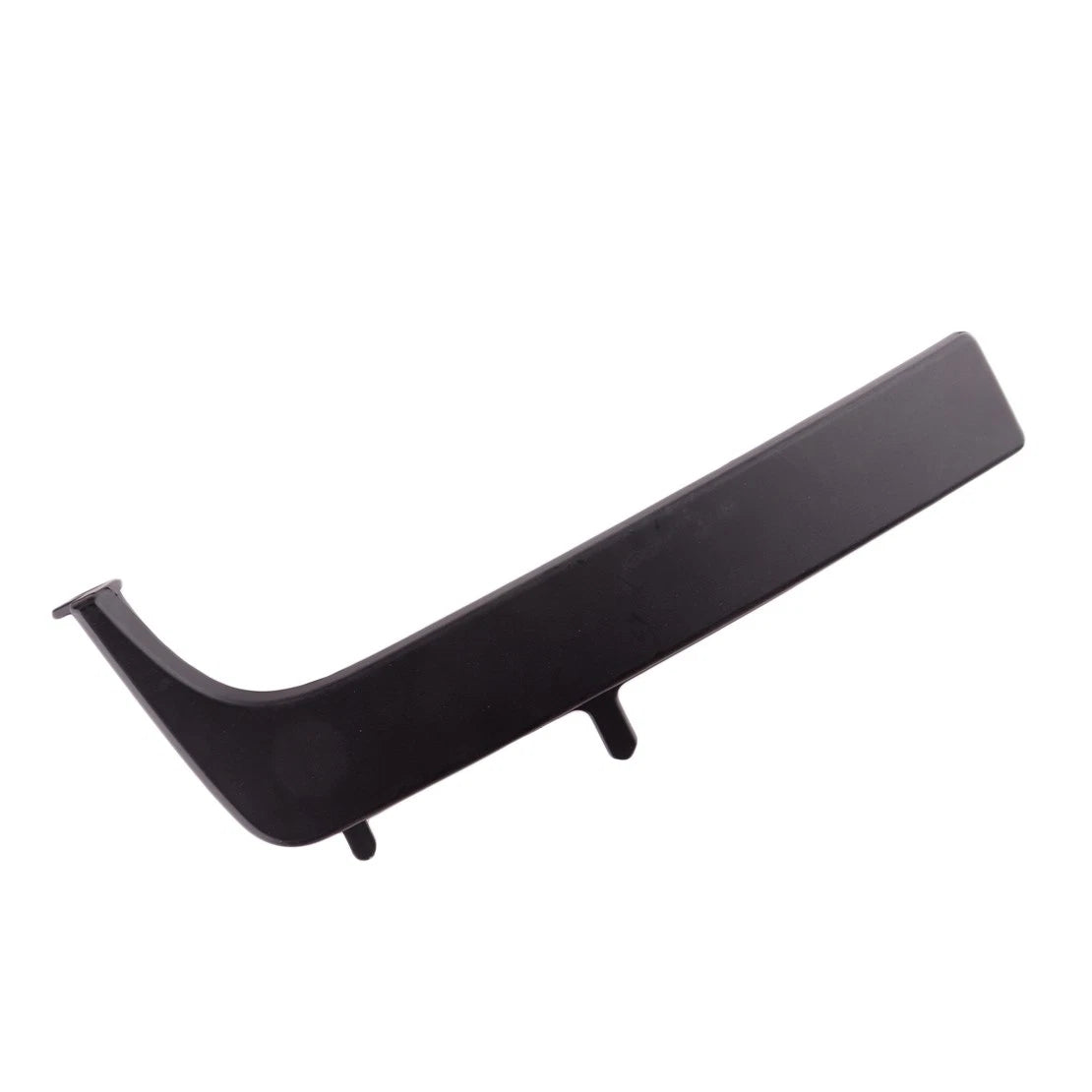 Front Left Bumper Headlight Filler Panel for Toyota Sequoia (2005-2007)