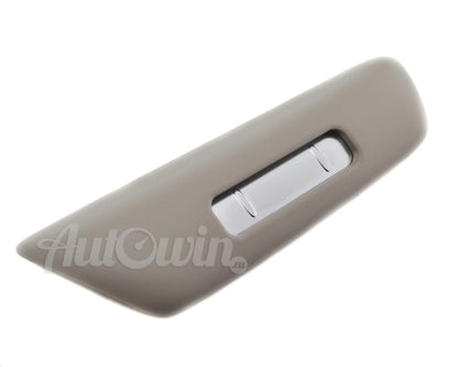 Cover Cup Holder for BMW 1 Series E81 E82 E87 E88 (2004-2013) OEM 51169144634