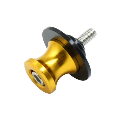 Swingarm 6mm Spool Slider Stand Bobbin for Make Model