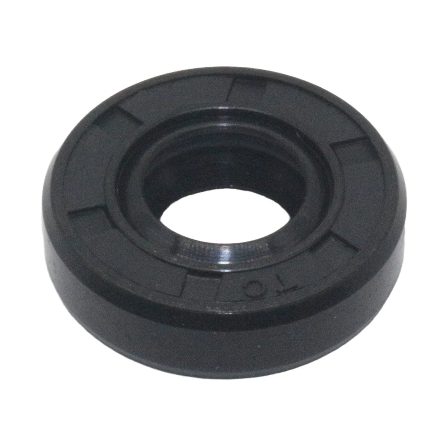 Shift Shaft Lower Oil Seal for Yamaha 40HP 1995-2019