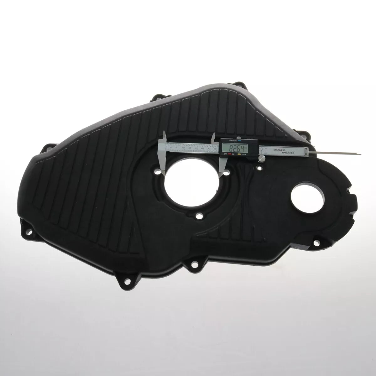 Timing Chain Belt Cover for Toyota Hiace Commuter LH154 LH164 LH172 LH184