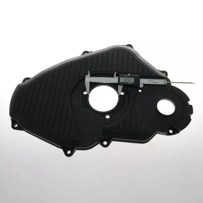 Timing Chain Belt Cover for Toyota Hiace Commuter LH154 LH164 LH172 LH184