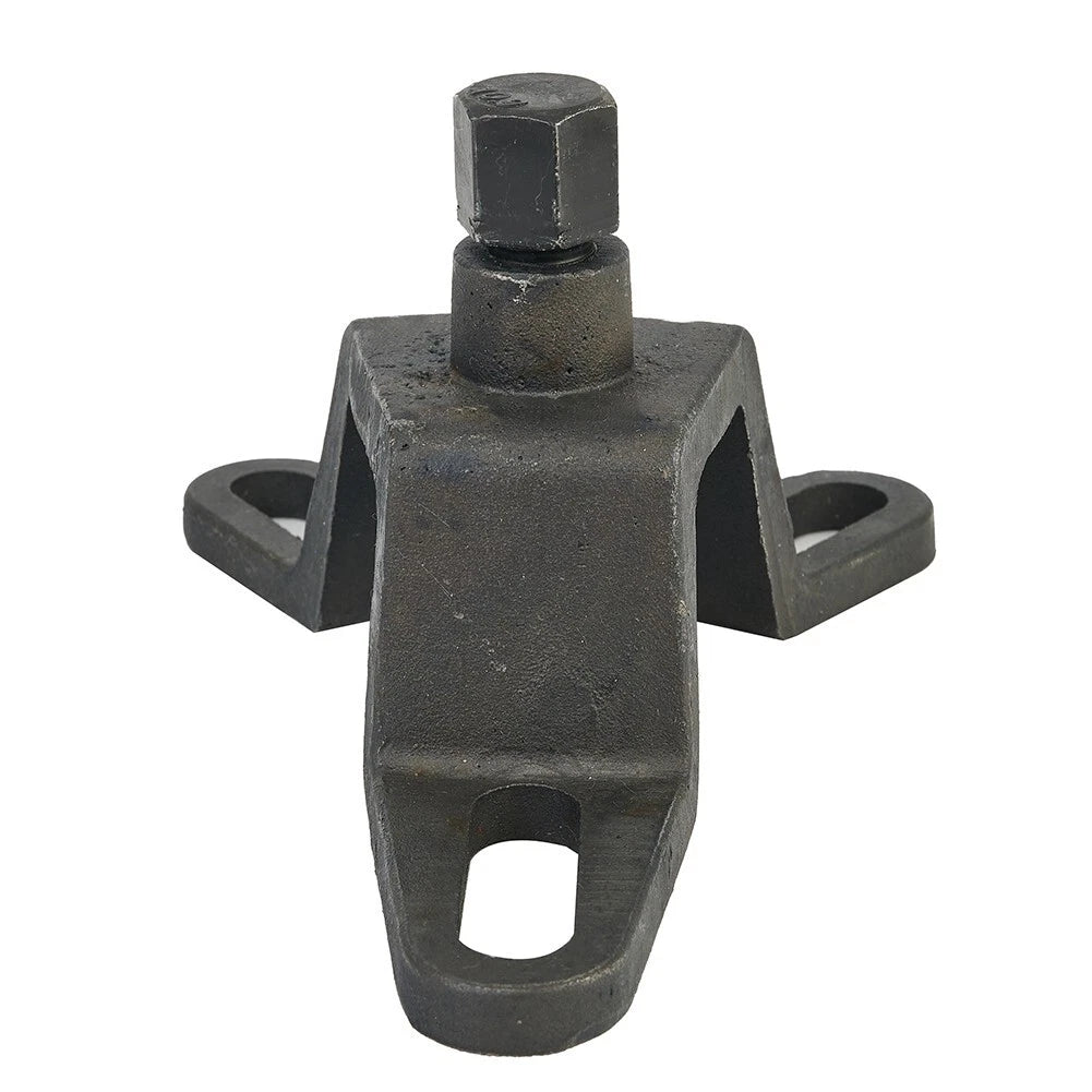 4 Hole Wheel Hub Puller Heavy Duty for Cars