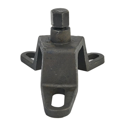 4 Hole Wheel Hub Puller Heavy Duty for Cars