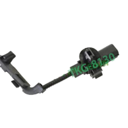 ABS Wheel Speed Sensor for Honda Civic Sedan (2012-2015)
