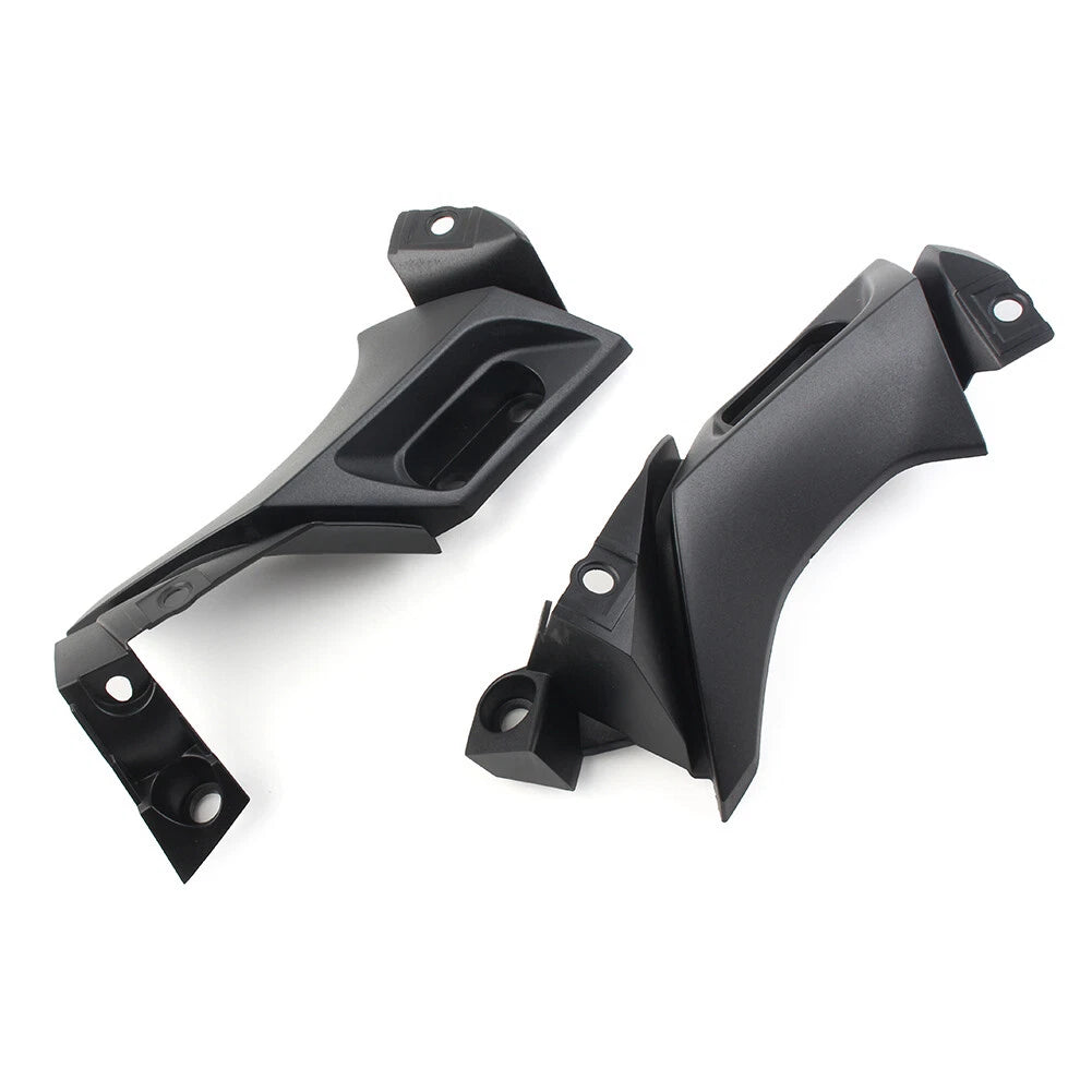 Mid Cover Panel Fairing for Yamaha YZF R1 (2004-2006)