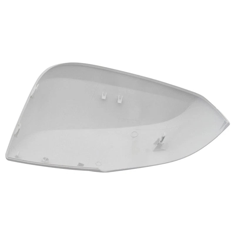 Right Rear View Mirror Cover for Toyota RAV4 (2019-2022)