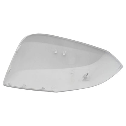 Right Rear View Mirror Cover for Toyota RAV4 (2019-2022)