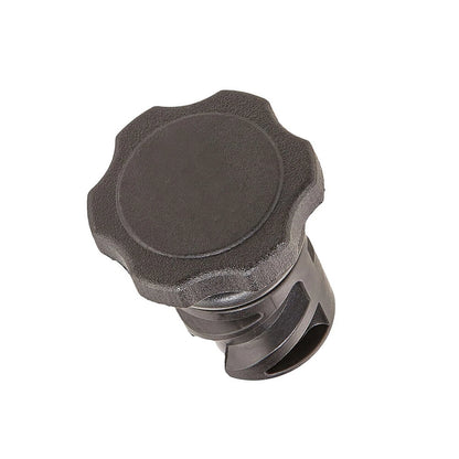 Oil Dipstick for Chrysler Dodge Jeep Ram (2002-2023)