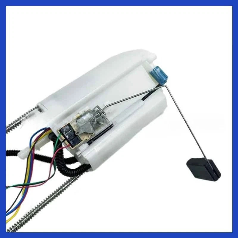 Fuel Pump Module for Toyota Tundra Sequoia (2022-2024)