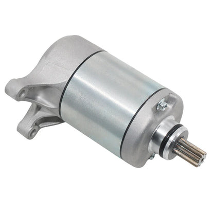 Starter Motor for Yamaha GTS1000 FZR750R YZF750 FZ750 FZX750 YZF1000R (1993-1998)