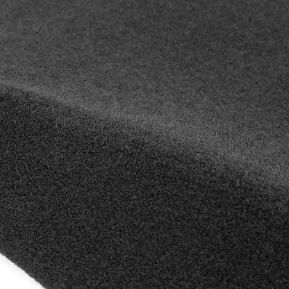 Dash Sun Cover Mat Pad for LEXUS RX300 RX330 (2004-2009)
