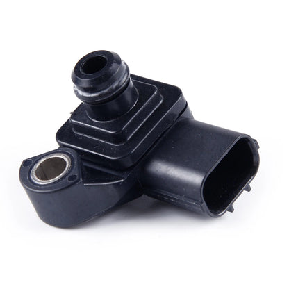 Intake Manifold Pressure Sensor for Honda Pilot Accord Civic CR-V Acura