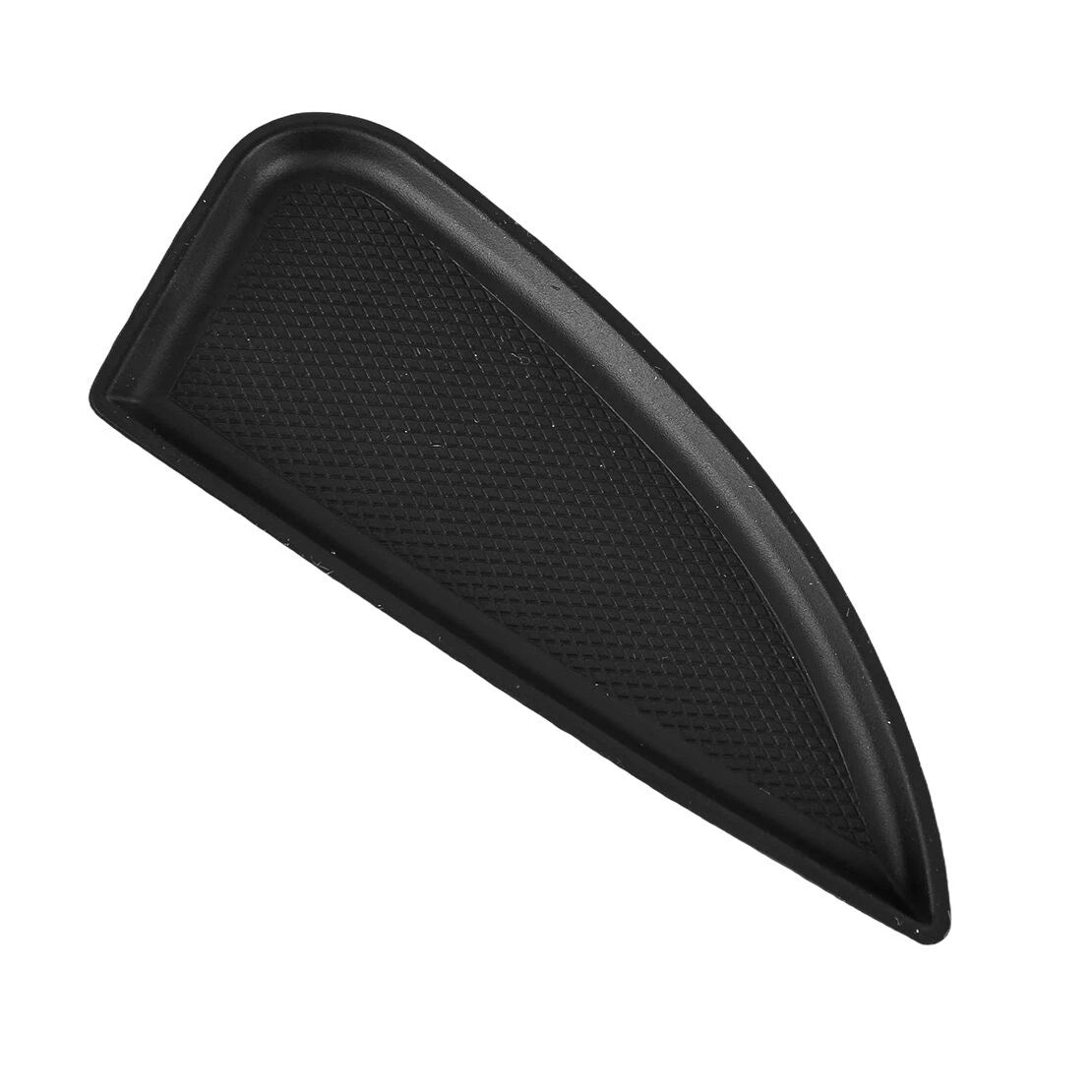 Rear Left Inner Door Armrest Cushion Cover for Mazda CX-5 (2013-2023)