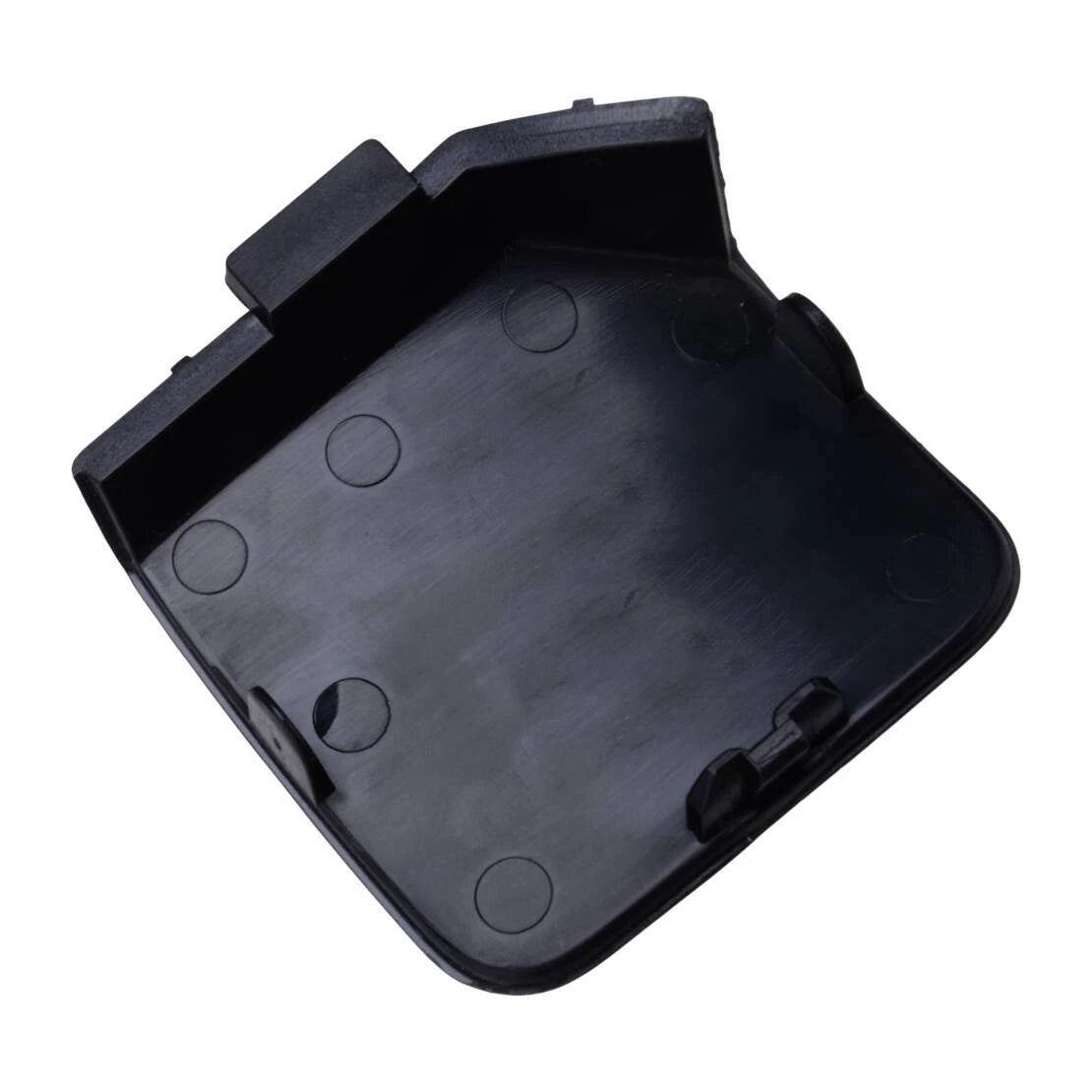 Rear Bumper Tow Hook Cover for BMW 3 Series F34 GT (2013-2019)