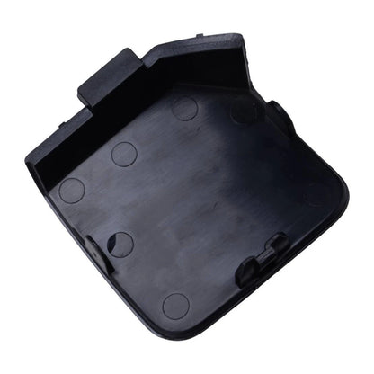 Rear Bumper Tow Hook Cover for BMW 3 Series F34 GT (2013-2019)