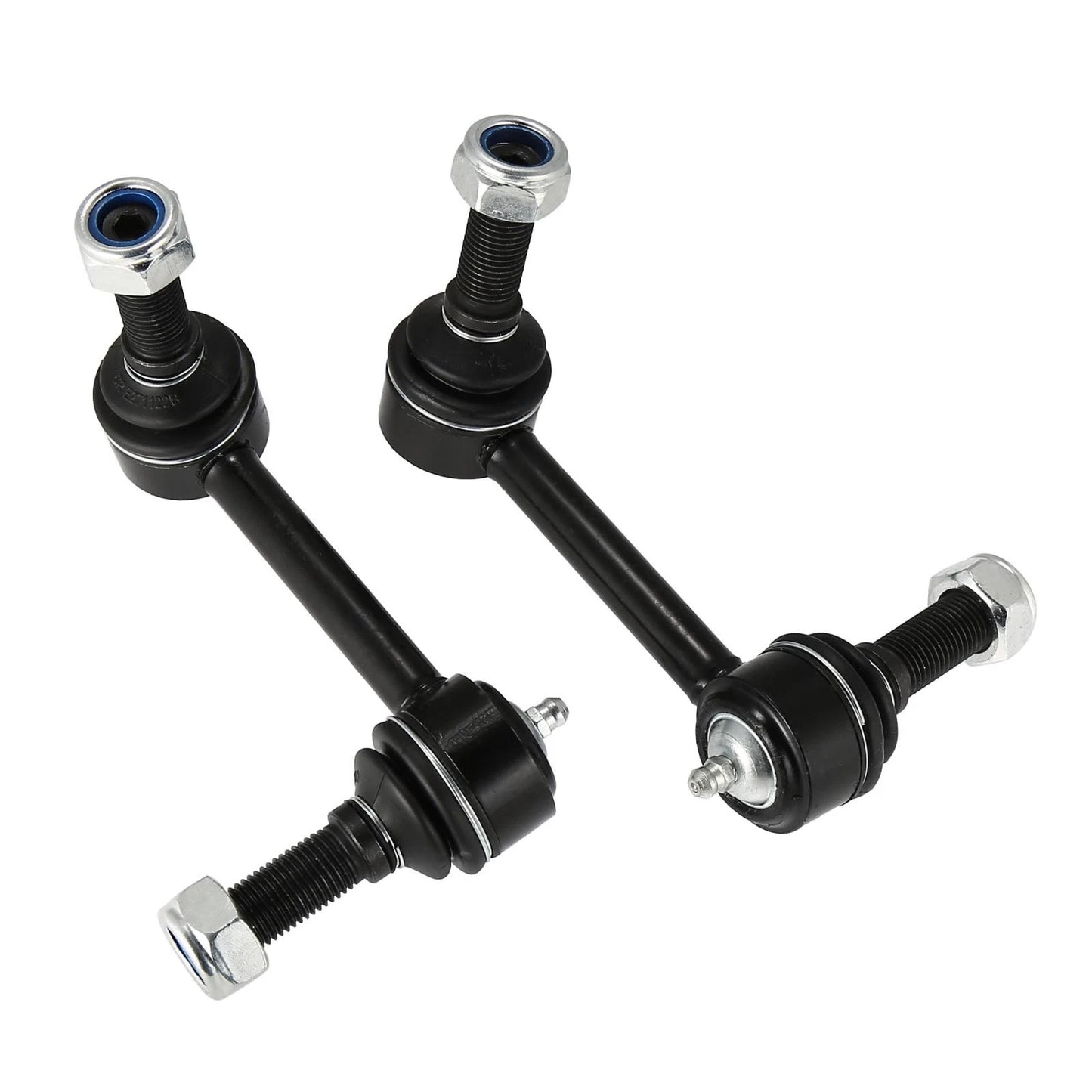 Front Stabilizer Sway Bar Links for Chevrolet Trailblazer