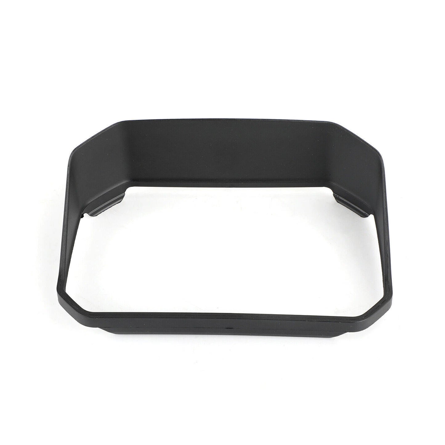 Sun Visor Protector for BMW R1200GS LC/ADV, R1250GS, F750GS (2018-2019)