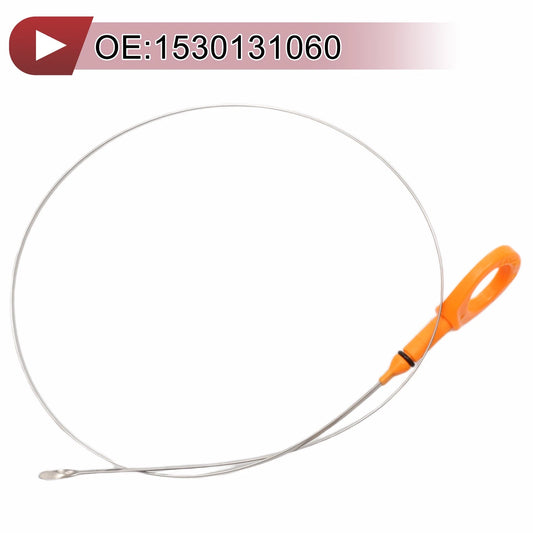 Engine Oil Dipstick for Toyota FJ Cruiser (2007–2010)
