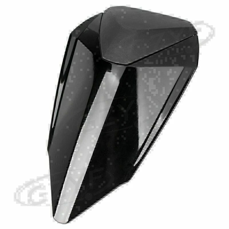 Rear Seat Cover for Ducati 1199 (2012-2013)