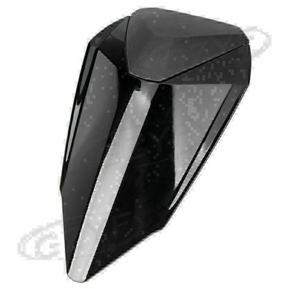 Rear Seat Cover for Ducati 1199 (2012-2013)