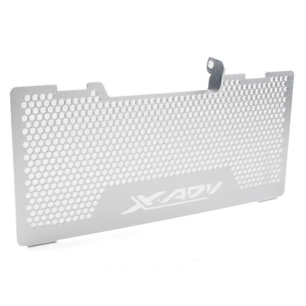CNC Radiator Grille Guard Cover for Honda X-ADV XADV 750 DCT (2017-2021)