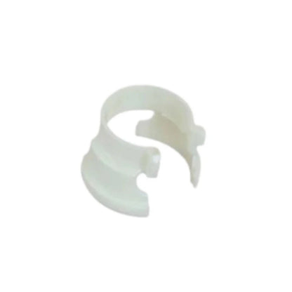 A/C Line Clamp for Toyota Highlander, Camry, Corolla, Prius (2001-2023)