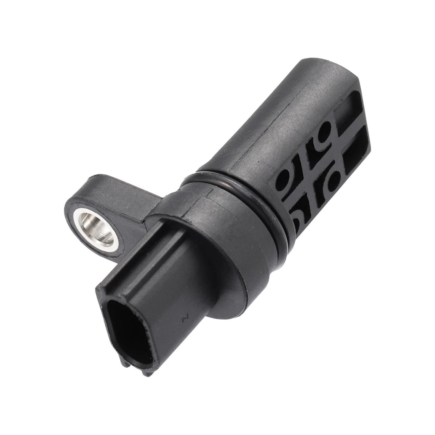 Crankshaft Position Sensor for Nissan 350Z