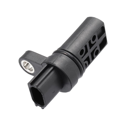 Crankshaft Position Sensor for Nissan 350Z